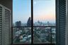 2 Bedroom Condo for sale in The Crest Sukhumvit 34, Khlong Tan, Bangkok near BTS Thong Lo