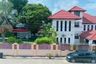 3 Bedroom Villa for Sale or Rent in Nong Prue, Chonburi