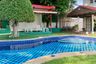 3 Bedroom Villa for Sale or Rent in Nong Prue, Chonburi