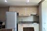 1 Bedroom Condo for rent in Chang Phueak, Chiang Mai