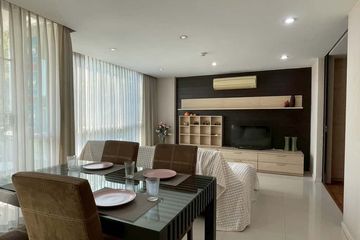 1 Bedroom Condo for rent in Chang Phueak, Chiang Mai