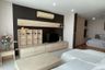 1 Bedroom Condo for rent in Chang Phueak, Chiang Mai