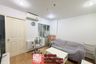1 Bedroom Condo for sale in U Delight @ Onnut Station, Suan Luang, Bangkok near BTS On Nut