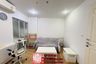 1 Bedroom Condo for sale in U Delight @ Onnut Station, Suan Luang, Bangkok near BTS On Nut