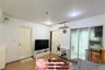 1 Bedroom Condo for sale in U Delight @ Onnut Station, Suan Luang, Bangkok near BTS On Nut