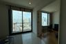 1 Bedroom Condo for sale in Aguston Sukhumvit 22, Khlong Toei, Bangkok near MRT Queen Sirikit National Convention Centre