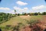 2 Bedroom House for sale in Don Hai Sok, Udon Thani
