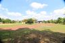 2 Bedroom House for sale in Don Hai Sok, Udon Thani