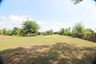 2 Bedroom House for sale in Don Hai Sok, Udon Thani