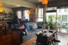 1 Bedroom Condo for sale in Raintree Villa, Khlong Tan Nuea, Bangkok near BTS Thong Lo