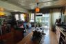1 Bedroom Condo for sale in Raintree Villa, Khlong Tan Nuea, Bangkok near BTS Thong Lo