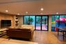 1 Bedroom Condo for sale in Raintree Villa, Khlong Tan Nuea, Bangkok near BTS Thong Lo