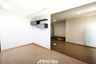 1 Bedroom Condo for sale in U Delight Residence Riverfront Rama 3, Bang Phong Pang, Bangkok