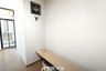 1 Bedroom Condo for sale in U Delight Residence Riverfront Rama 3, Bang Phong Pang, Bangkok