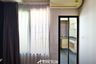 1 Bedroom Condo for sale in U Delight Residence Riverfront Rama 3, Bang Phong Pang, Bangkok