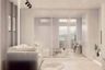 1 Bedroom Condo for sale in Ruan Kum Tower Condominium, Suthep, Chiang Mai