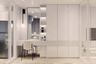 1 Bedroom Condo for sale in Ruan Kum Tower Condominium, Suthep, Chiang Mai