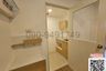 1 Bedroom Condo for rent in Lat Sawai, Pathum Thani