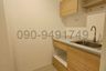 1 Bedroom Condo for rent in Lat Sawai, Pathum Thani