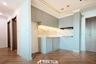2 Bedroom Condo for sale in The Base Sukhumvit 77, Phra Khanong Nuea, Bangkok near BTS On Nut