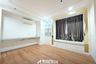 2 Bedroom Condo for sale in The Base Sukhumvit 77, Phra Khanong Nuea, Bangkok near BTS On Nut