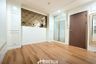 2 Bedroom Condo for sale in The Base Sukhumvit 77, Phra Khanong Nuea, Bangkok near BTS On Nut
