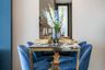 2 Bedroom Condo for sale in BEATNIQ Sukhumvit 32, Khlong Tan, Bangkok near BTS Thong Lo