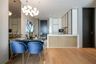 2 Bedroom Condo for sale in BEATNIQ Sukhumvit 32, Khlong Tan, Bangkok near BTS Thong Lo