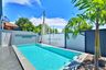 3 Bedroom House for sale in Huai Yai, Chonburi