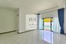 3 Bedroom House for sale in Huai Yai, Chonburi