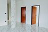 3 Bedroom House for sale in Bang Lamung, Chonburi
