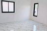 3 Bedroom House for sale in Bang Lamung, Chonburi