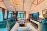 3 Bedroom House for sale in Luang Nuea, Chiang Mai