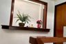 8 Bedroom Commercial for rent in Khlong Toei, Bangkok near BTS Nana