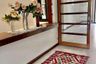 8 Bedroom Commercial for rent in Khlong Toei, Bangkok near BTS Nana