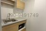 1 Bedroom Condo for rent in Lat Sawai, Pathum Thani