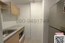 1 Bedroom Condo for rent in Lat Sawai, Pathum Thani