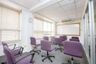 Office for rent in Phra Khanong, Bangkok