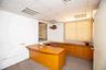 Office for rent in Phra Khanong, Bangkok