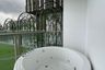 1 Bedroom Condo for sale in The Riviera Ocean Drive, Nong Prue, Chonburi