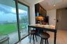 1 Bedroom Condo for sale in The Riviera Ocean Drive, Nong Prue, Chonburi