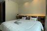 1 Bedroom Condo for sale in The Riviera Ocean Drive, Nong Prue, Chonburi