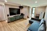 3 Bedroom Office for sale in JW Home Office, Don Mueang, Bangkok