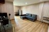 3 Bedroom Office for sale in JW Home Office, Don Mueang, Bangkok