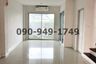 3 Bedroom Condo for rent in Nong Khang Phlu, Bangkok near MRT Phutthamonthon Sai 3