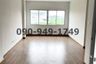3 Bedroom Condo for rent in Nong Khang Phlu, Bangkok near MRT Phutthamonthon Sai 3
