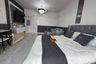 1 Bedroom Condo for sale in Nong Prue, Chonburi