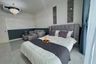 1 Bedroom Condo for sale in Nong Prue, Chonburi