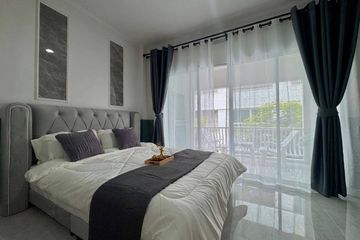 1 Bedroom Condo for sale in Nong Prue, Chonburi