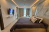 1 Bedroom Condo for rent in Grand Avenue Residence, Nong Prue, Chonburi